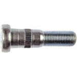 Order Front Wheel Stud by DORMAN/AUTOGRADE - 610-279 For Your Vehicle