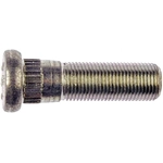 Order Front Wheel Stud by DORMAN/AUTOGRADE - 610-281.1 For Your Vehicle