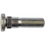 Order Front Wheel Stud by DORMAN/AUTOGRADE - 610-282 For Your Vehicle