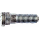 Order Front Wheel Stud by DORMAN/AUTOGRADE - 610-285.1 For Your Vehicle