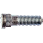 Order Front Wheel Stud by DORMAN/AUTOGRADE - 610-285 For Your Vehicle