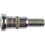 Order Front Wheel Stud by DORMAN/AUTOGRADE - 610-286.1 For Your Vehicle