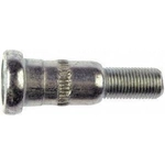 Order Front Wheel Stud by DORMAN/AUTOGRADE - 610-286 For Your Vehicle