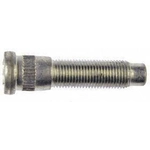Order Front Wheel Stud by DORMAN/AUTOGRADE - 610-290.1 For Your Vehicle