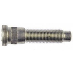 Order Front Wheel Stud by DORMAN/AUTOGRADE - 610-290 For Your Vehicle