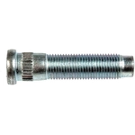 Order Goujon de roue avant de DORMAN/AUTOGRADE - 610-300.1 For Your Vehicle