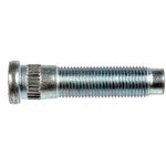 Order Front Wheel Stud by DORMAN/AUTOGRADE - 610-300 For Your Vehicle