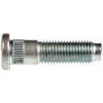 Order Front Wheel Stud by DORMAN/AUTOGRADE - 610-306 For Your Vehicle