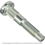 Order Front Wheel Stud by DORMAN/AUTOGRADE - 610-308 For Your Vehicle