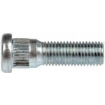 Order Front Wheel Stud by DORMAN/AUTOGRADE - 610-312.1 For Your Vehicle