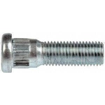 Order Front Wheel Stud by DORMAN/AUTOGRADE - 610-312 For Your Vehicle