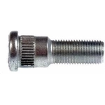 Order Front Wheel Stud by DORMAN/AUTOGRADE - 610-315.1 For Your Vehicle