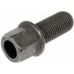 Order DORMAN/AUTOGRADE - 610-318 - Front Wheel Stud (Pack of 10) For Your Vehicle