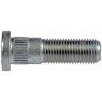 Order Front Wheel Stud by DORMAN/AUTOGRADE - 610-320.1 For Your Vehicle