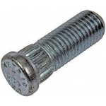 Order Front Wheel Stud by DORMAN/AUTOGRADE - 610-324.1 For Your Vehicle