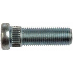 Order Front Wheel Stud by DORMAN/AUTOGRADE - 610-327.1 For Your Vehicle