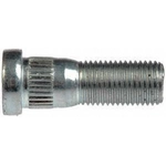 Order Front Wheel Stud by DORMAN/AUTOGRADE - 610-329.1 For Your Vehicle