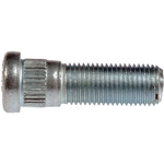 Order Front Wheel Stud (Pack of 10) by DORMAN/AUTOGRADE - 610-330 For Your Vehicle