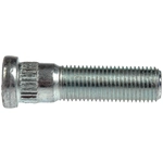 Order Front Wheel Stud by DORMAN/AUTOGRADE - 610-331 For Your Vehicle