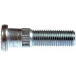 Order Front Wheel Stud by DORMAN/AUTOGRADE - 610-332.1 For Your Vehicle