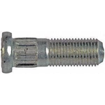 Order Front Wheel Stud by DORMAN/AUTOGRADE - 610-336.1 For Your Vehicle