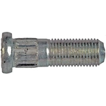 Order Goujon de roue avant de DORMAN/AUTOGRADE - 610-336.1 For Your Vehicle