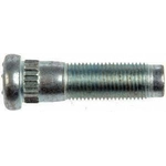 Order Front Wheel Stud by DORMAN/AUTOGRADE - 610-345.1 For Your Vehicle
