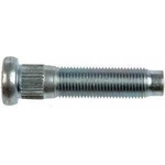 Order Front Wheel Stud by DORMAN/AUTOGRADE - 610-346.1 For Your Vehicle