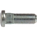 Order Front Wheel Stud by DORMAN/AUTOGRADE - 610-362.1 For Your Vehicle