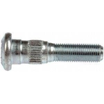 Order Front Wheel Stud by DORMAN/AUTOGRADE - 610-363.1 For Your Vehicle