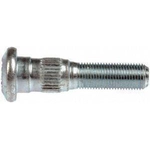 Order Front Wheel Stud by DORMAN/AUTOGRADE - 610-363 For Your Vehicle