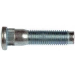 Order Front Wheel Stud by DORMAN/AUTOGRADE - 610-365 For Your Vehicle