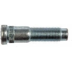 Order Front Wheel Stud by DORMAN/AUTOGRADE - 610-366.1 For Your Vehicle