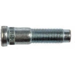 Order Front Wheel Stud (Pack of 10) by DORMAN/AUTOGRADE - 610-366 For Your Vehicle