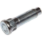 Order Front Wheel Stud by DORMAN/AUTOGRADE - 610-368.1 For Your Vehicle
