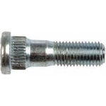 Order Front Wheel Stud by DORMAN/AUTOGRADE - 610-370 For Your Vehicle