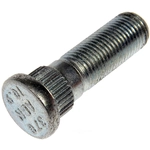 Order Front Wheel Stud by DORMAN/AUTOGRADE - 610-378.40 For Your Vehicle