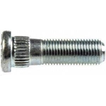Order Front Wheel Stud by DORMAN/AUTOGRADE - 610-378 For Your Vehicle