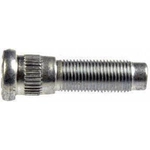 Order Front Wheel Stud by DORMAN/AUTOGRADE - 610-379 For Your Vehicle