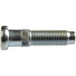 Order Front Wheel Stud by DORMAN/AUTOGRADE - 610-380.1 For Your Vehicle