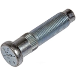 Order Front Wheel Stud by DORMAN/AUTOGRADE - 610-381.1 For Your Vehicle