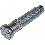 Order Front Wheel Stud by DORMAN/AUTOGRADE - 610-381 For Your Vehicle