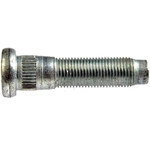 Order Front Wheel Stud by DORMAN/AUTOGRADE - 610-382 For Your Vehicle