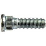 Order Front Wheel Stud by DORMAN/AUTOGRADE - 610-384.1 For Your Vehicle