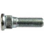Order Front Wheel Stud by DORMAN/AUTOGRADE - 610-384 For Your Vehicle