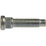 Order Front Wheel Stud by DORMAN/AUTOGRADE - 610-390.1 For Your Vehicle