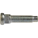 Order Front Wheel Stud by DORMAN/AUTOGRADE - 610-390 For Your Vehicle