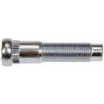 Order Goujon de roue avant de DORMAN/AUTOGRADE - 610-391 For Your Vehicle