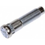 Order Front Wheel Stud by DORMAN/AUTOGRADE - 610-391 For Your Vehicle