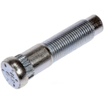 Order Goujon de roue avant (paquet de 10) de DORMAN/AUTOGRADE - 610-391 For Your Vehicle